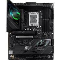 Материнська плата ASUS ROG STRIX Z890-F GAMING WIFI