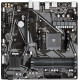 Материнська плата GIGABYTE B550M K