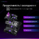 Материнська плата ASUS ROG STRIX Z890-E GAMING WIFI