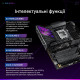 Материнська плата ASUS ROG STRIX Z890-E GAMING WIFI