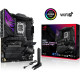 Материнська плата ASUS ROG STRIX Z890-E GAMING WIFI