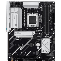 Материнська плата ASUS PRIME B850-PLUS-CSM (90MB1LC0-M0EAYC)