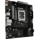 Материнська плата AsRock H810M-H