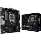 Материнська плата AsRock H810M-H