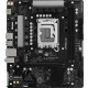 Материнська плата AsRock H810M-H