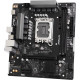 Материнська плата AsRock H810M-H