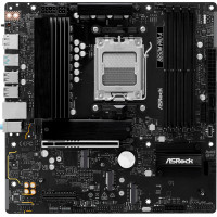 Mатеринська плата ASROCK B850M PRO-A