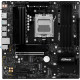 ASROCK B850M PRO-A
