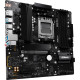 ASROCK B850M PRO-A