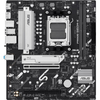 Материнська плата ASUS PRIME B850M-K