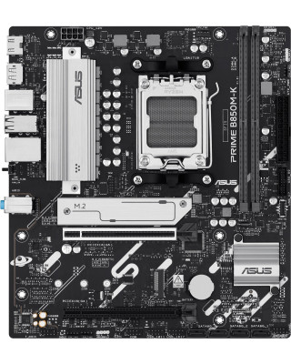 Материнська плата ASUS PRIME B850M-K