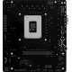 Материнська плата AsRock H810M-X