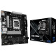 Материнська плата AsRock H810M-X