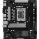 Материнська плата AsRock H810M-X