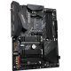 Материнська плата Gigabyte B550 AORUS ELITE AX V2