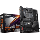 Материнська плата Gigabyte B550 AORUS ELITE AX V2
