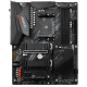 Материнська плата Gigabyte B550 AORUS ELITE AX V2