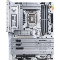 Материнська плата ASUS TUF GAMING Z890-PRO WIFI
