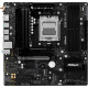 Mатеринська плата ASROCK B850M PRO-A WIFI