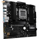 Mатеринська плата ASROCK B850M PRO-A WIFI