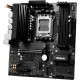 Mатеринська плата ASROCK B850M PRO-A WIFI