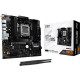 Mатеринська плата ASROCK B850M PRO-A WIFI