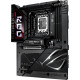 Материнська плата ASUS ROG MAXIMUS Z890 HERO BTF (90MB1KG0-M0EAY0)