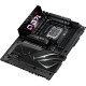 Материнська плата ASUS ROG MAXIMUS Z890 HERO BTF (90MB1KG0-M0EAY0)