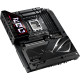 Материнська плата ASUS ROG MAXIMUS Z890 HERO BTF (90MB1KG0-M0EAY0)