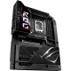 Материнська плата ASUS ROG MAXIMUS Z890 HERO BTF (90MB1KG0-M0EAY0)