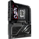 Материнська плата ASUS ROG MAXIMUS Z890 HERO BTF (90MB1KG0-M0EAY0)