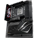 Материнська плата ASUS ROG MAXIMUS Z890 HERO BTF (90MB1KG0-M0EAY0)