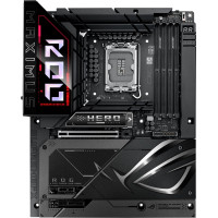 Материнська плата ASUS ROG MAXIMUS Z890 HERO BTF (90MB1KG0-M0EAY0)
