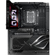 Материнська плата ASUS ROG MAXIMUS Z890 HERO BTF (90MB1KG0-M0EAY0)