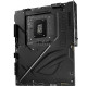 Материнська плата ASUS ROG MAXIMUS Z890 HERO BTF (90MB1KG0-M0EAY0)
