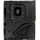 Материнська плата ASUS ROG MAXIMUS Z890 HERO BTF (90MB1KG0-M0EAY0)