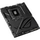 Материнська плата ASUS ROG MAXIMUS Z890 HERO BTF (90MB1KG0-M0EAY0)