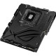 Материнська плата ASUS ROG MAXIMUS Z890 HERO BTF (90MB1KG0-M0EAY0)
