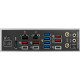 Материнська плата ASUS ROG MAXIMUS Z890 HERO BTF (90MB1KG0-M0EAY0)