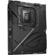 Материнська плата ASUS ROG MAXIMUS Z890 HERO BTF (90MB1KG0-M0EAY0)