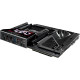 Материнська плата ASUS ROG MAXIMUS Z890 HERO BTF (90MB1KG0-M0EAY0)