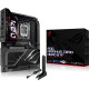 Материнська плата ASUS ROG MAXIMUS Z890 HERO BTF (90MB1KG0-M0EAY0)