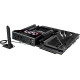 Материнська плата ASUS ROG MAXIMUS Z890 HERO BTF (90MB1KG0-M0EAY0)