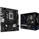 Материнська плата AsRock B860M-H2