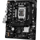 Материнська плата AsRock B860M-H2