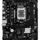 Материнська плата AsRock B860M-H2