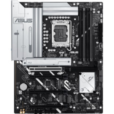 Материнська плата ASUS PRIME Z890-P