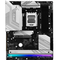 Mатеринська плата ASROCK ATX B850 PRO RS