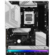 ASROCK ATX B850 Pro Rs