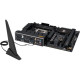 Материнська плата ASUS TUF GAMING B650E-PLUS WIFI (90MB1M20-M0EAY0)